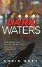 [Raisa Jordan Thriller 01] • Dark Waters